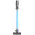 Puppyoo T12 Pure Crystal Grey
