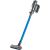 Puppyoo T12 Pure Crystal Grey