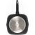Russell Hobbs RH01674BEU7 Opulence griddle 28cm black