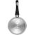Russell Hobbs RH02630EU7 SS milkpan