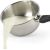 Russell Hobbs RH02630EU7 SS milkpan