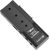 Sandberg 136-49 USB 3.2 Cloner & Dock for M2 + NVMe + SATA