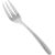 Russell Hobbs RH022641EU7 Florence cutlery set 20pcs