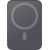 Orsen EW52 Magnetic Wireless Power Bank 10000mAh Black