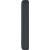 Orsen EW52 Magnetic Wireless Power Bank 10000mAh Black