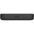 Orsen EW52 Magnetic Wireless Power Bank 10000mAh Black