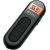 Sandberg 421-01 Pocket Radio FM