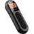 Sandberg 421-01 Pocket Radio FM