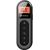 Sandberg 421-01 Pocket Radio FM