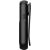 Sandberg 421-01 Pocket Radio FM