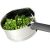 Russell Hobbs RH01163EU7 Excellence saucepan 18cm