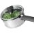 Russell Hobbs RH01163EU7 Excellence saucepan 18cm