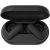 Orsen T3 Bluetooth Earphones Black