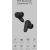 Orsen T3 Bluetooth Earphones Black