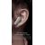 Orsen T3 Bluetooth Earphones Black