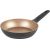 Russell Hobbs RH01665BEU7 Opulence frypan 20cm black
