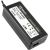 Sbox HP-65W 19.5V-65W