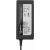 Sbox HP-65W 19.5V-65W
