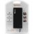 Sbox HP-65W 19.5V-65W