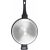 Russell Hobbs RH01857EU7 Crystaltech tall saute 24cm