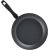 Russell Hobbs RH02800EU7 Metallic Marble frypan 28cm