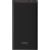 Orsen E43 Power Bank 25000mAh black