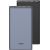 Orsen E43 Power Bank 25000mAh black