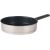 Russell Hobbs RH01159EU7 Excellence frypan 24cm