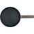 Russell Hobbs RH01159EU7 Excellence frypan 24cm