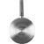 Russell Hobbs RH01159EU7 Excellence frypan 24cm