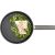 Russell Hobbs RH01159EU7 Excellence frypan 24cm