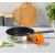 Russell Hobbs RH01159EU7 Excellence frypan 24cm