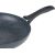 Russell Hobbs RH00843EU7 Nightfall stone frypan 30cm