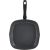 Russell Hobbs RH02813EU7 Metallic Marble griddle 28cm