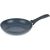 Russell Hobbs RH00841EU7 Nightfall stone frypan 24cm
