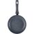 Russell Hobbs RH00841EU7 Nightfall stone frypan 24cm