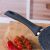Russell Hobbs RH00841EU7 Nightfall stone frypan 24cm