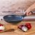Russell Hobbs RH00841EU7 Nightfall stone frypan 24cm