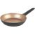 Russell Hobbs RH01666BEU7 Opulence frypan 24cm black