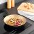 Russell Hobbs RH01666BEU7 Opulence frypan 24cm black