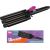 SBB. SBWV-2000-EU Wavemaker Triple Barrel Waver