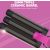 SBB. SBWV-2000-EU Wavemaker Triple Barrel Waver
