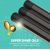 SBB. SBWV-2000-EU Wavemaker Triple Barrel Waver