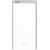 Orsen E39 Power Bank 20000mAh White