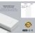 Orsen E39 Power Bank 20000mAh White