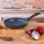 Russell Hobbs RH00840EU7 Nightfall stone frypan 20cm