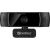 Sandberg 134-38 USB Webcam Autofocus DualMic