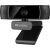 Sandberg 134-38 USB Webcam Autofocus DualMic