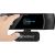 Sandberg 134-38 USB Webcam Autofocus DualMic