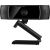 Sandberg 134-38 USB Webcam Autofocus DualMic
